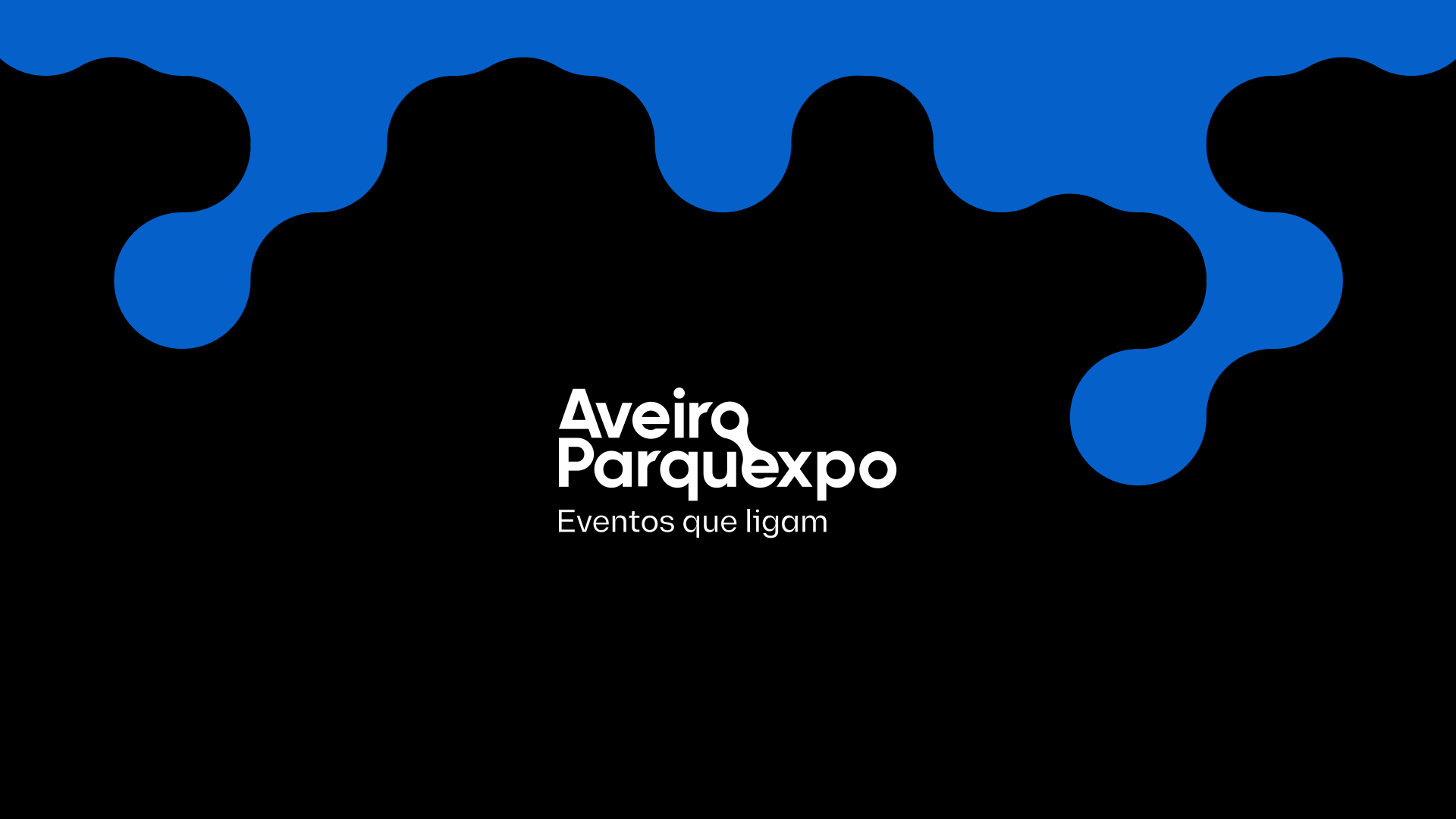 Evento Congresso