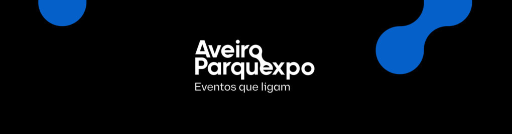 Aluguer de espaços