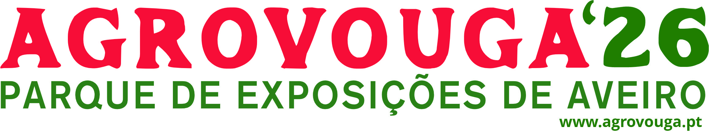 Agrovouga